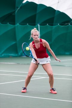 Luise Intert 17 - RL TC RW Wahlstedt - TV Sparta 87 Nordhorn : Ergebnis: 3:6